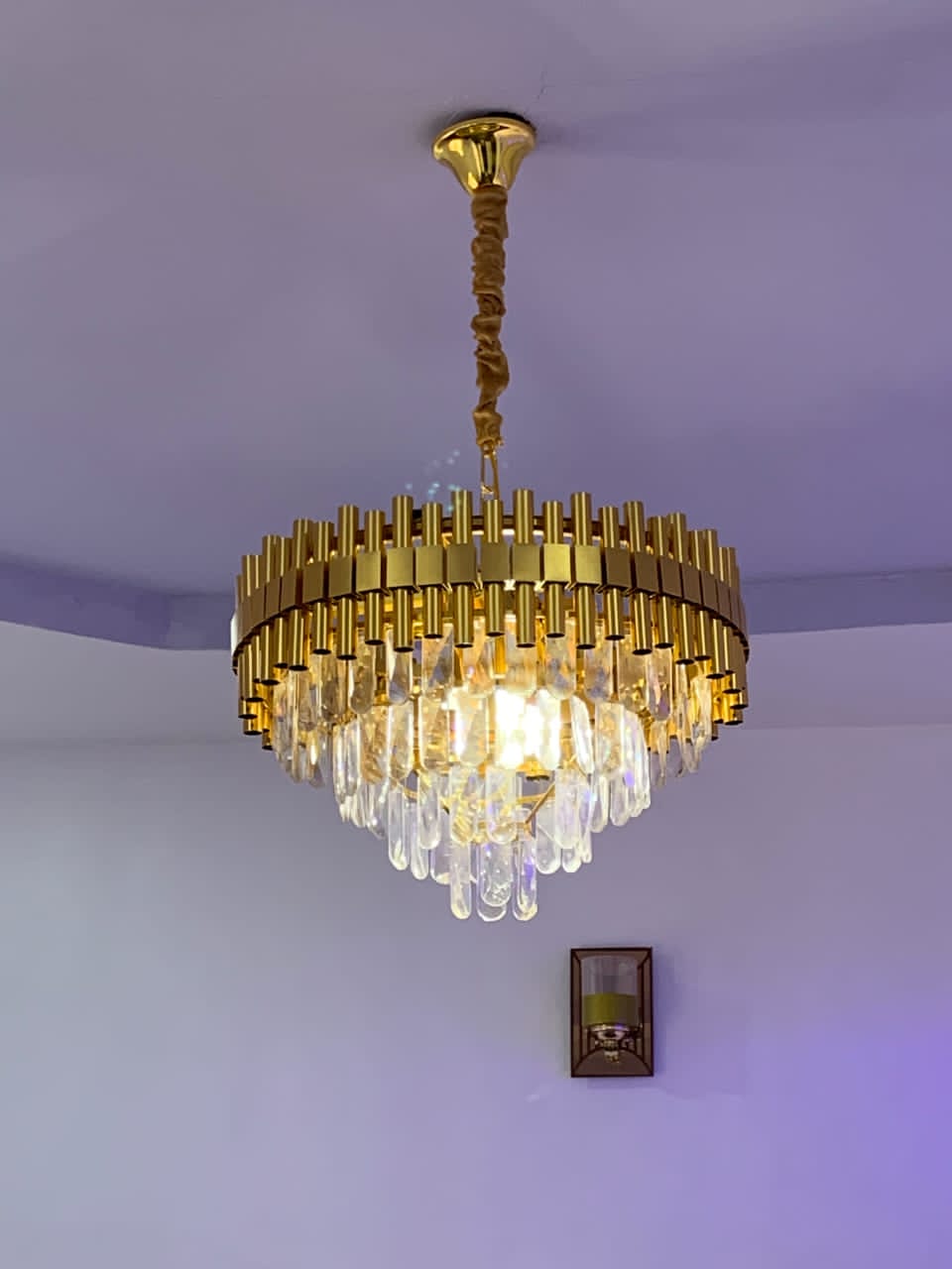 WhatsApp Image 2023-08-31 at 10.55.44