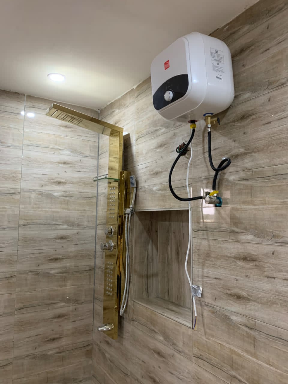 WhatsApp Image 2023-08-31 at 10.55.45 (1)