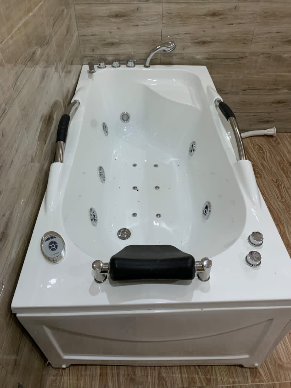 WhatsApp Image 2023-08-31 at 10.55.45 (2)