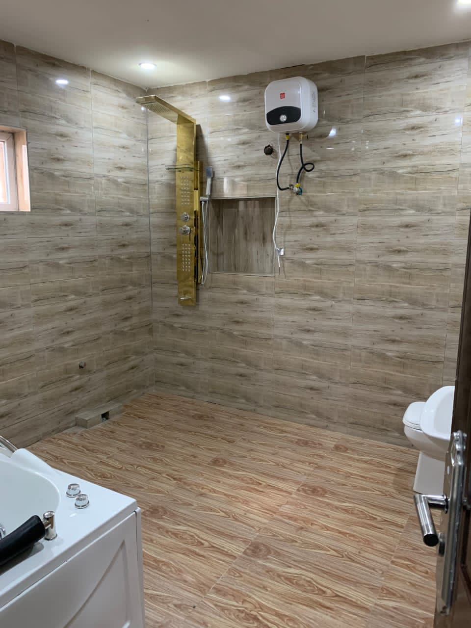 WhatsApp Image 2023-08-31 at 10.55.45