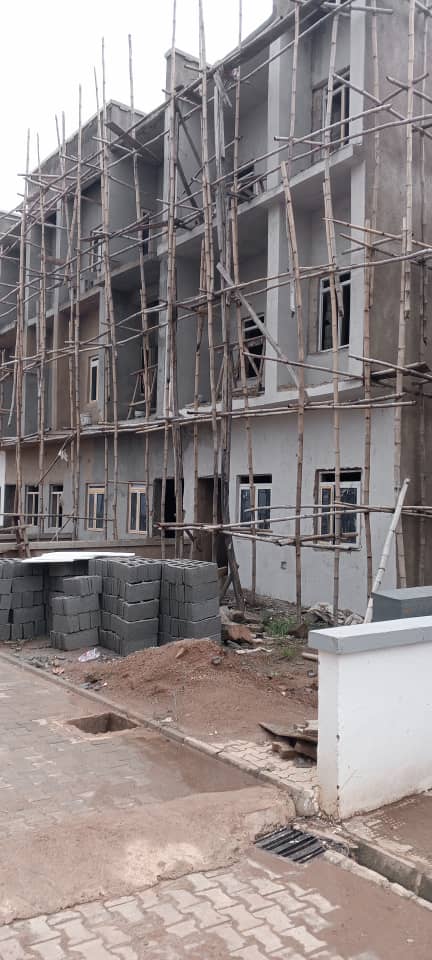 Wuye ABJ Project (13)