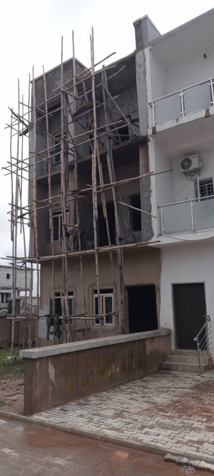 Wuye ABJ Project (15)