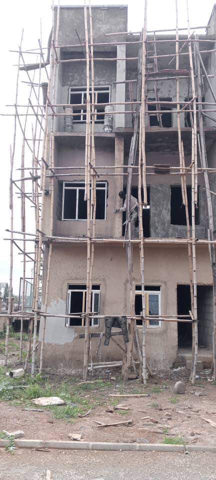 Wuye ABJ Project (17)