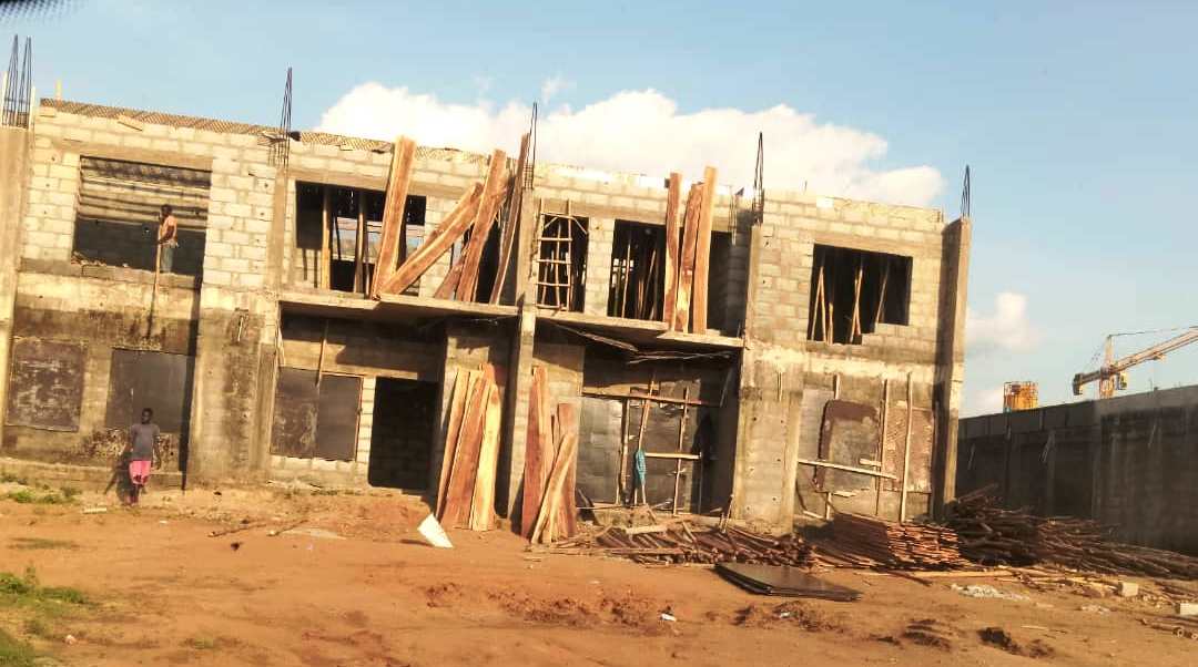 Wuye ABJ Project (18)