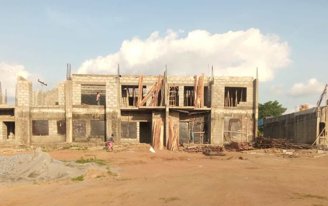 Wuye ABJ Project (19)