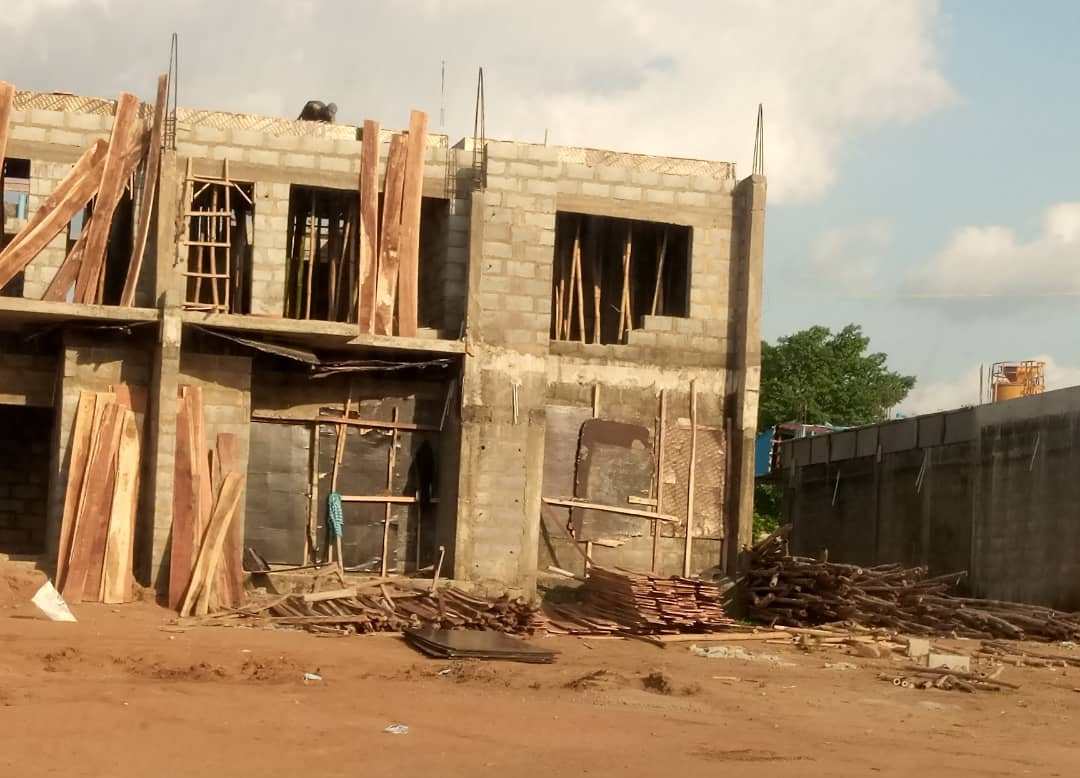 Wuye ABJ Project (20)