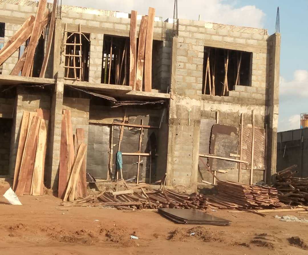 Wuye ABJ Project (21)