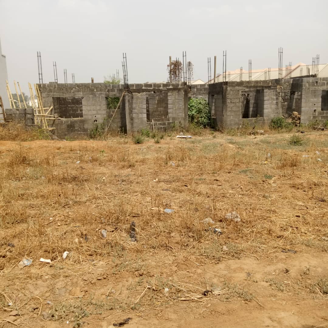 Wuye ABJ Project (23)