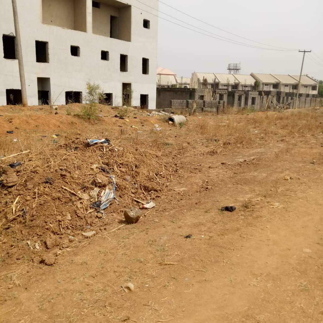 Wuye ABJ Project (24)