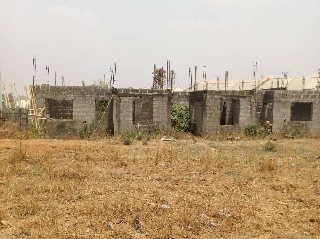 Wuye ABJ Project (25)