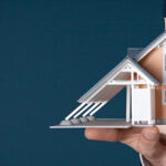 NOFAX INTERNATIONAL CONSTRUCTION COMPANY LIMITED