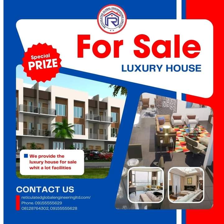 FB_IMG_1718716438836