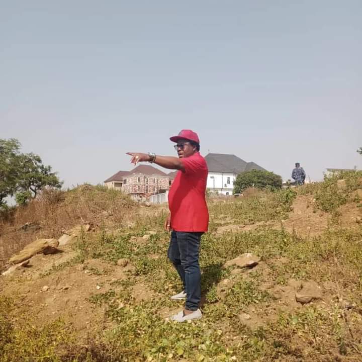 FB_IMG_1718716534708