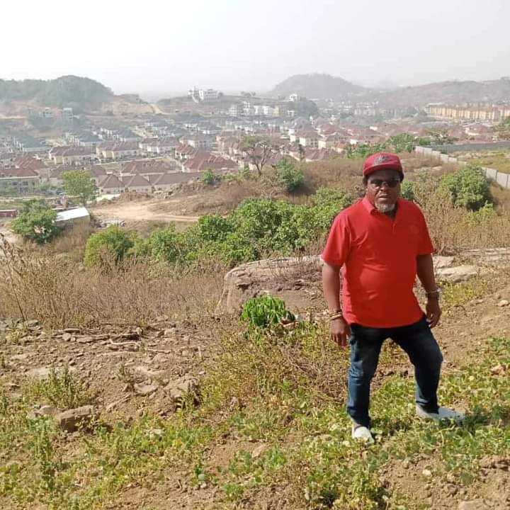 FB_IMG_1718716537312