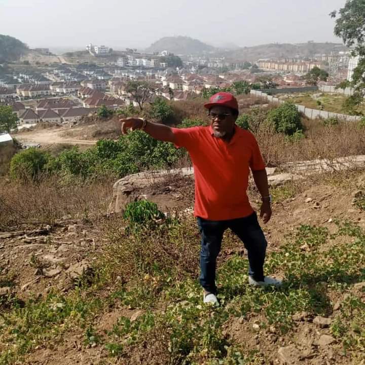 FB_IMG_1718716541011