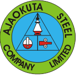 AJAOKUTA STEEL COMPANY LIMITED