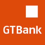 Guaranty Trust Bank Plc