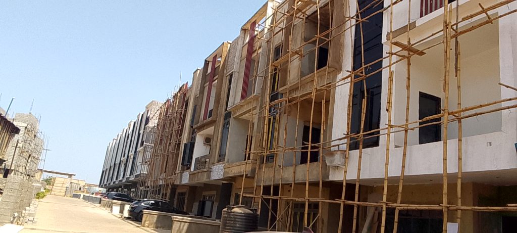 IMG_20251114_134416_639