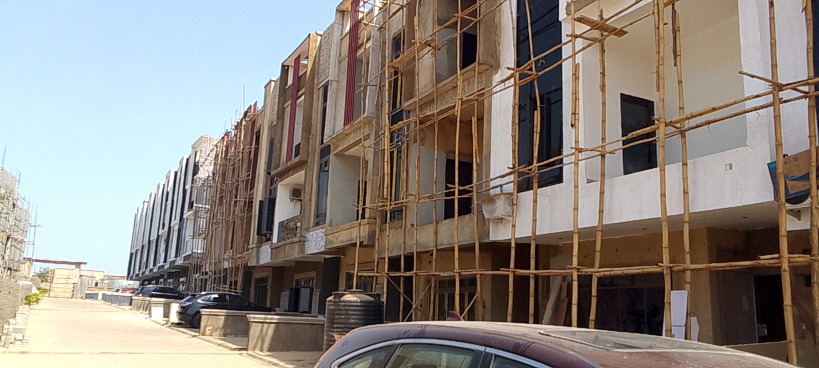 IMG_20251114_134440_812