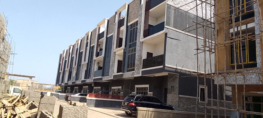 IMG_20251114_134533_650