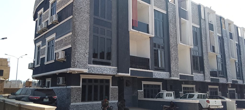 IMG_20251114_134709_391