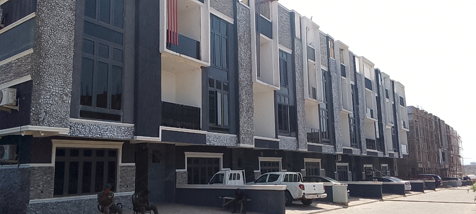 IMG_20251114_134711_955