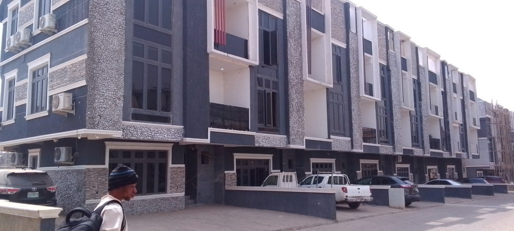 IMG_20260128_115230_139