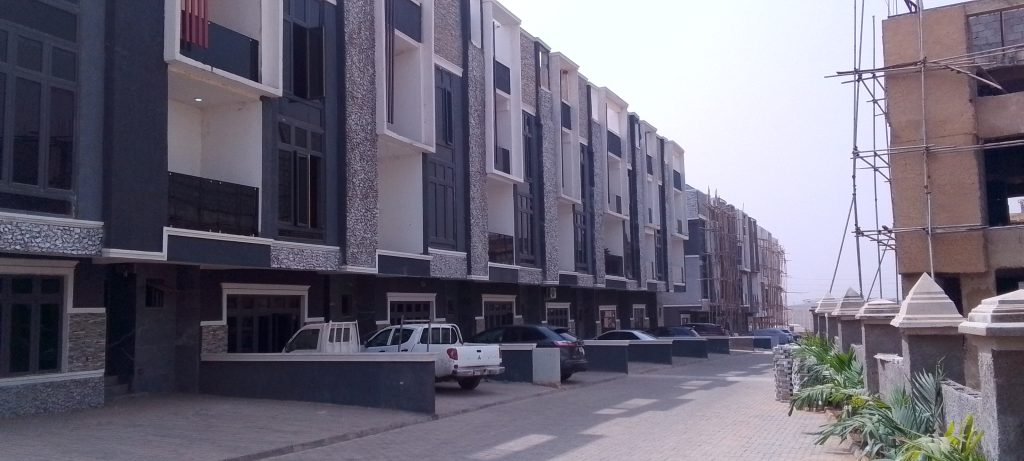 IMG_20260128_115252_203