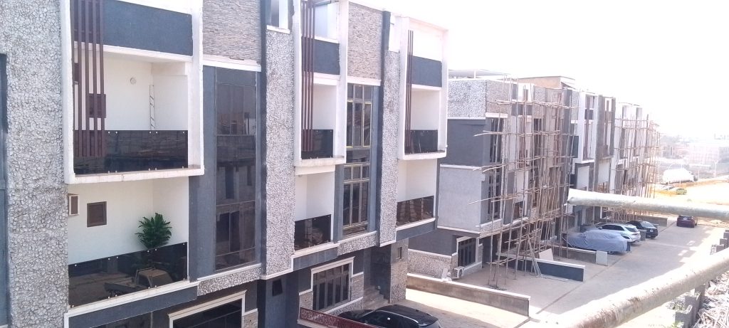 IMG_20260128_115519_675