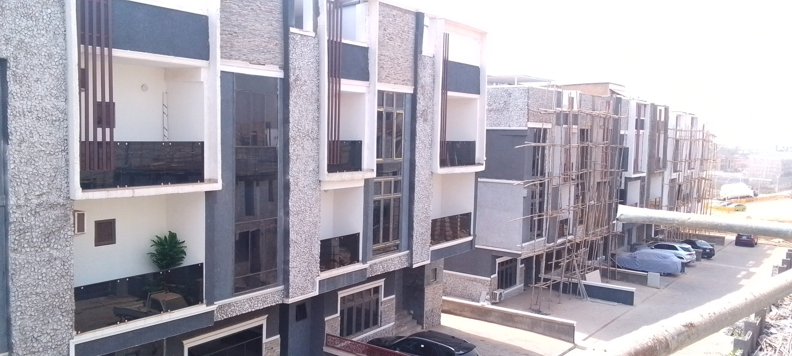 IMG_20260128_115519_675