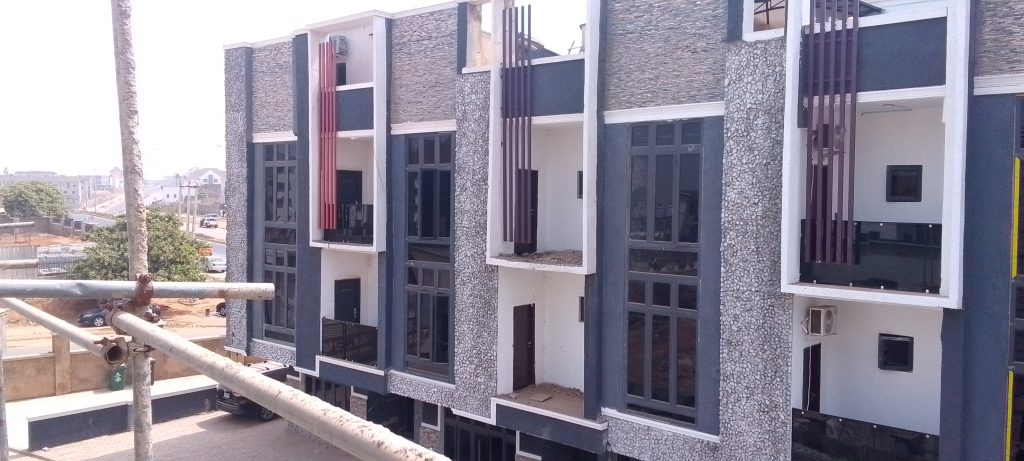 IMG_20260128_115528_937