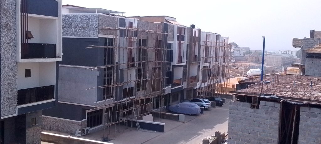 IMG_20260128_115551_833