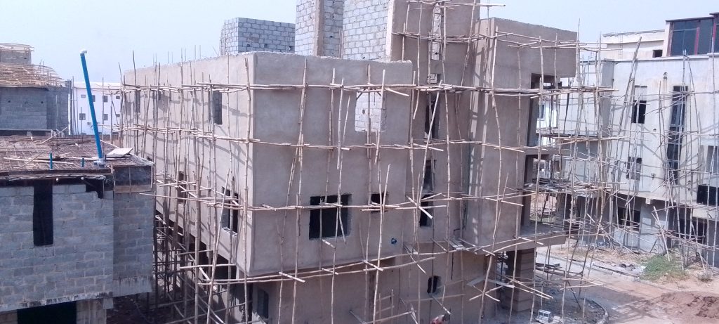 IMG_20260128_115618_782