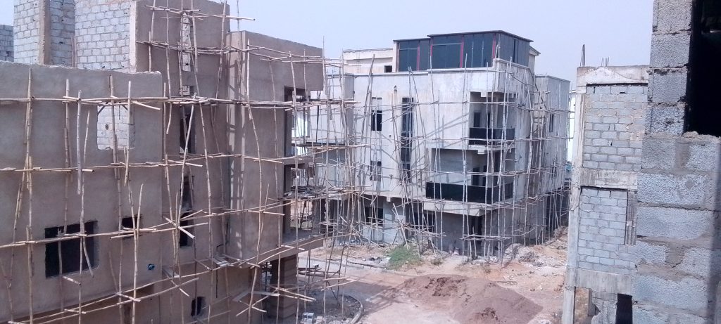 IMG_20260128_115627_656