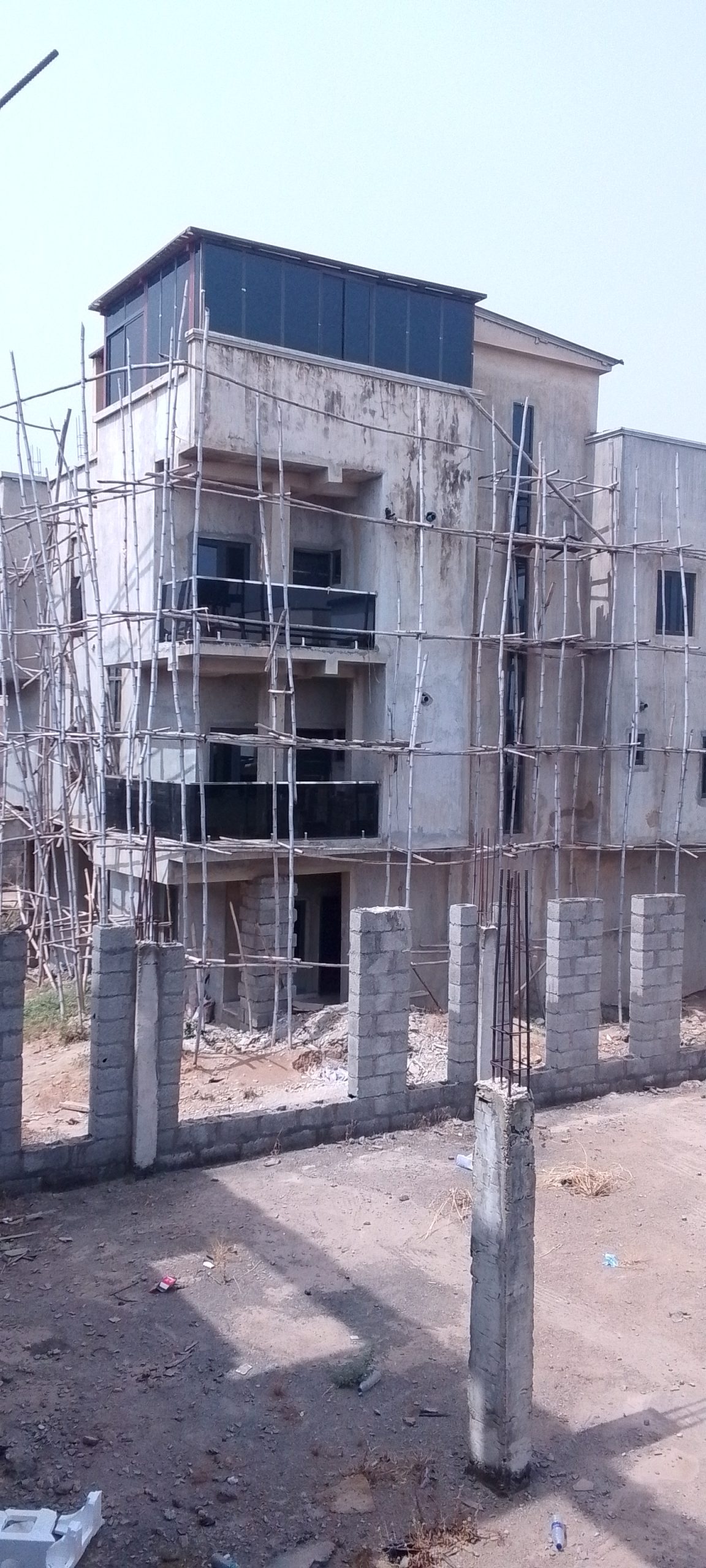 IMG_20260128_115813_324