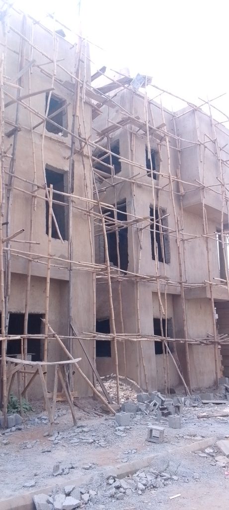 IMG_20260128_120024_458