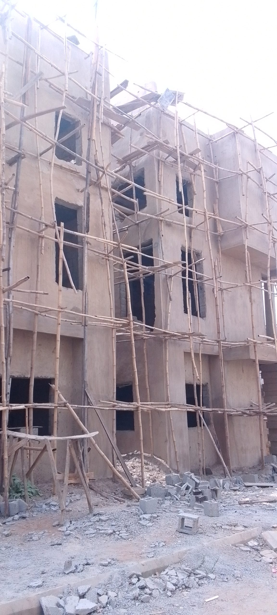 IMG_20260128_120024_458