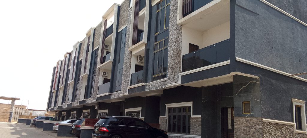 IMG_20260128_121644_079