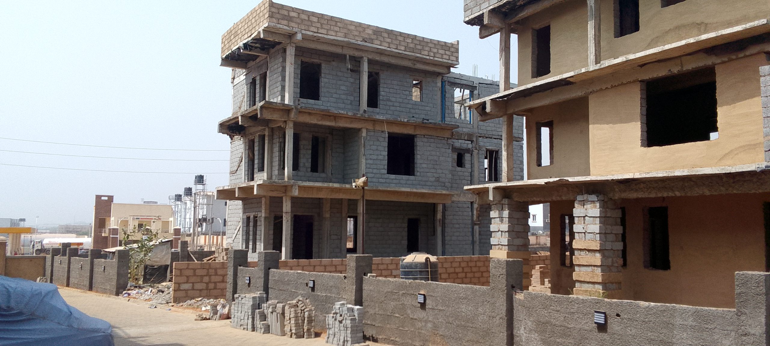 IMG_20260128_121713_490