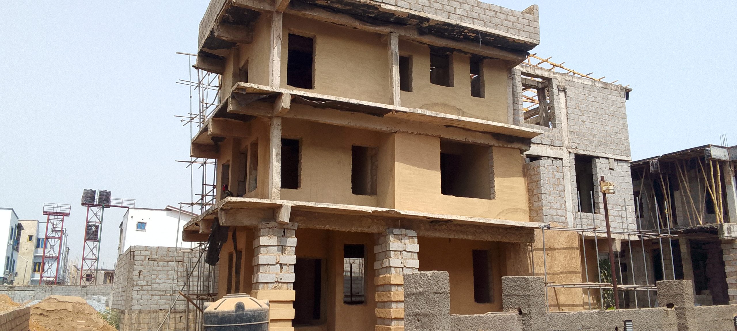 IMG_20260128_121744_306