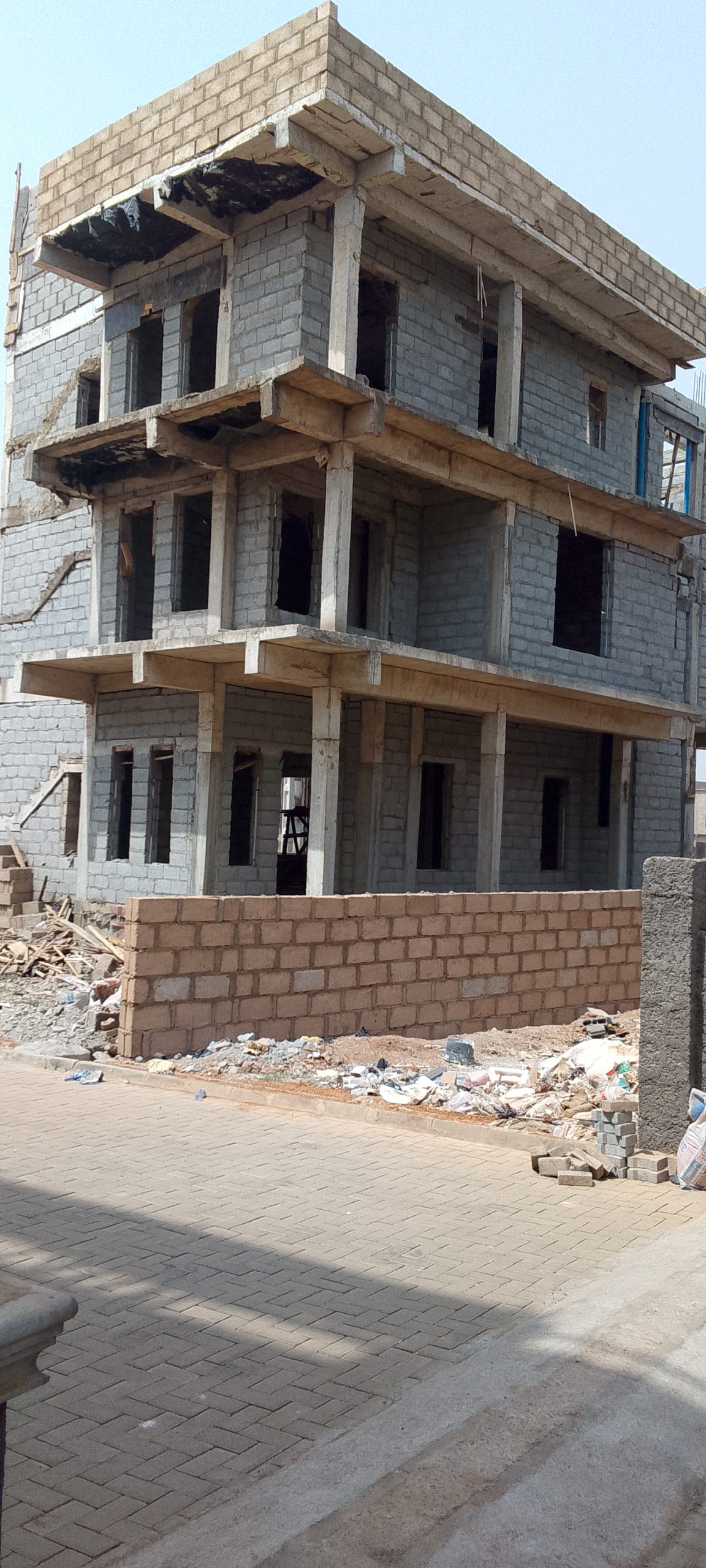 IMG_20260128_121822_772