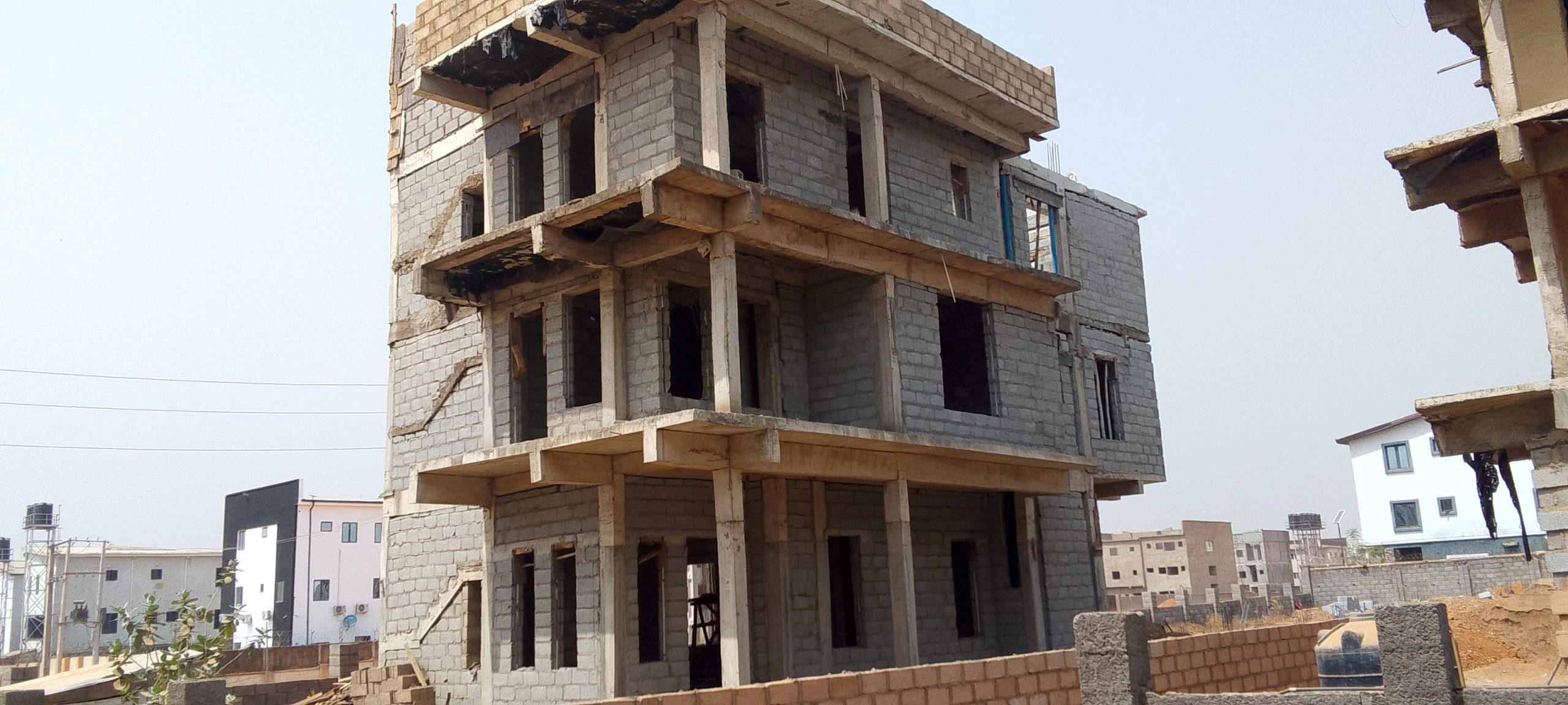 IMG_20260128_121826_958