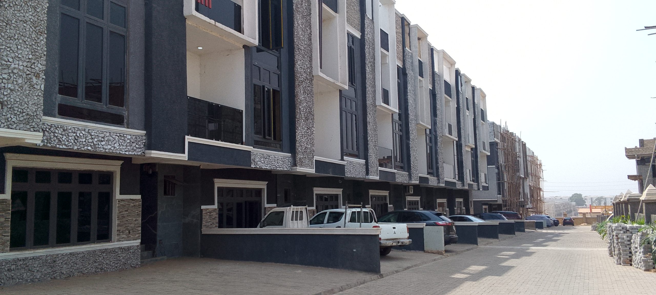 IMG_20260128_122016_633