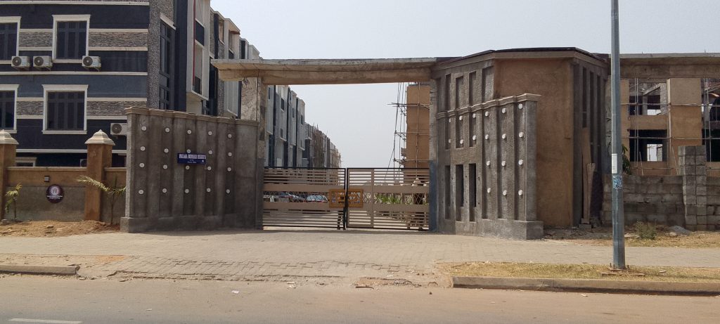 IMG_20260128_122100_856