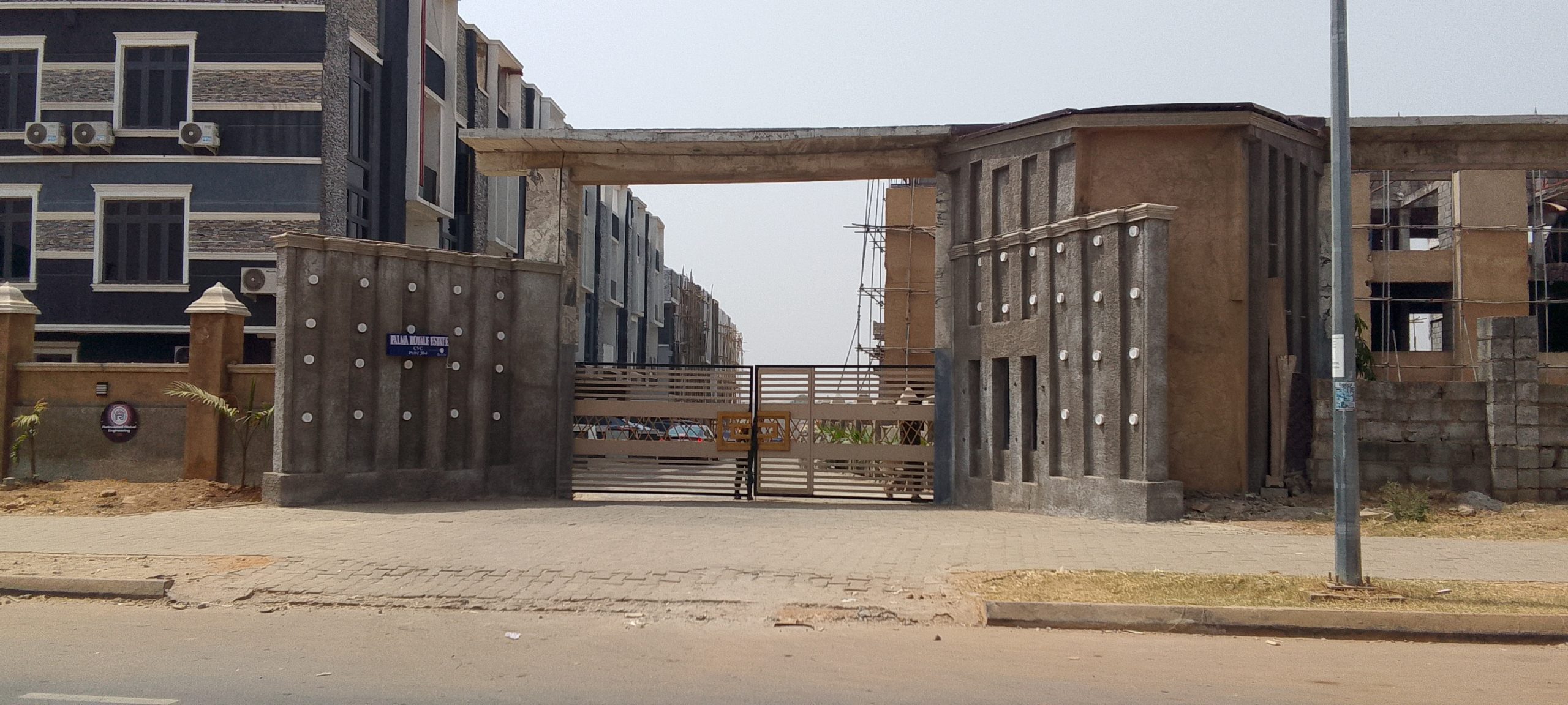 IMG_20260128_122100_856