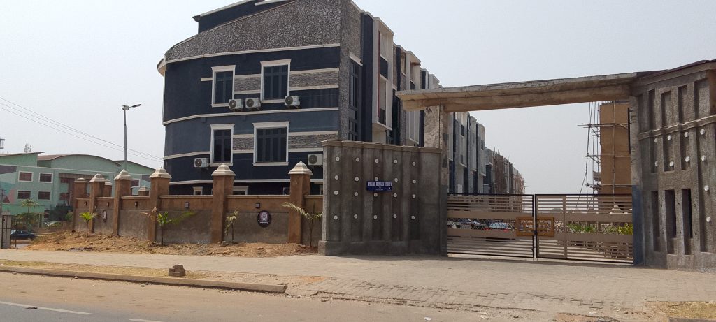 IMG_20260128_122104_452