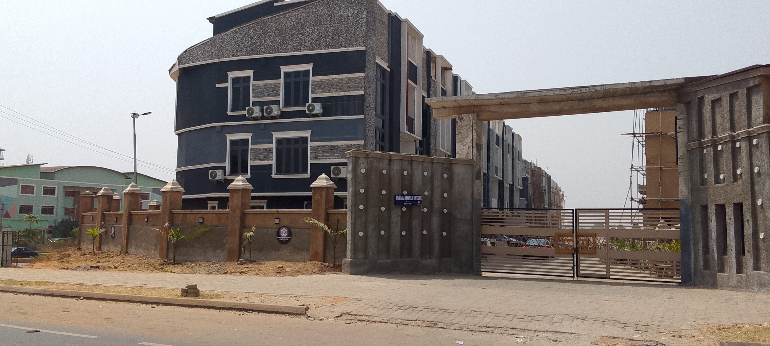 IMG_20260128_122104_452