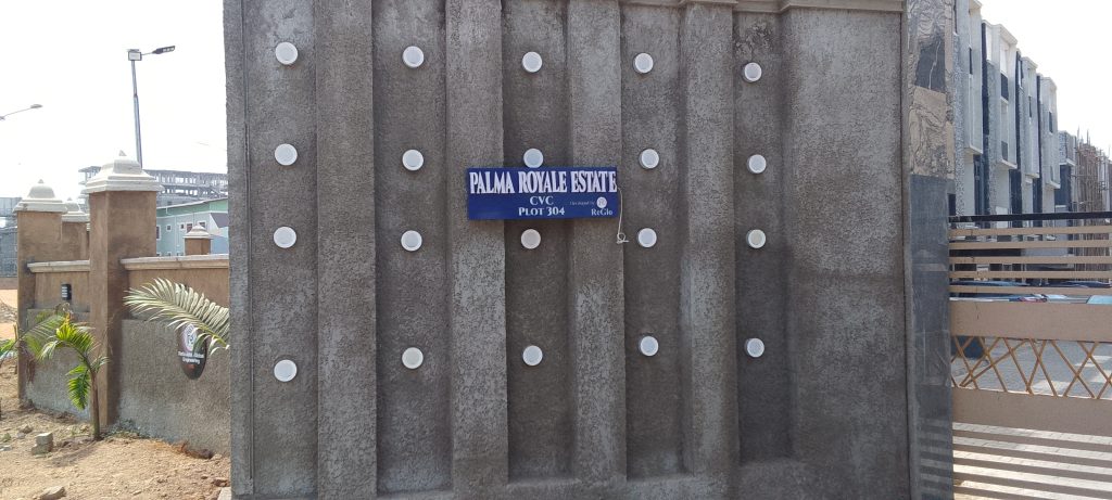 IMG_20260128_122119_334