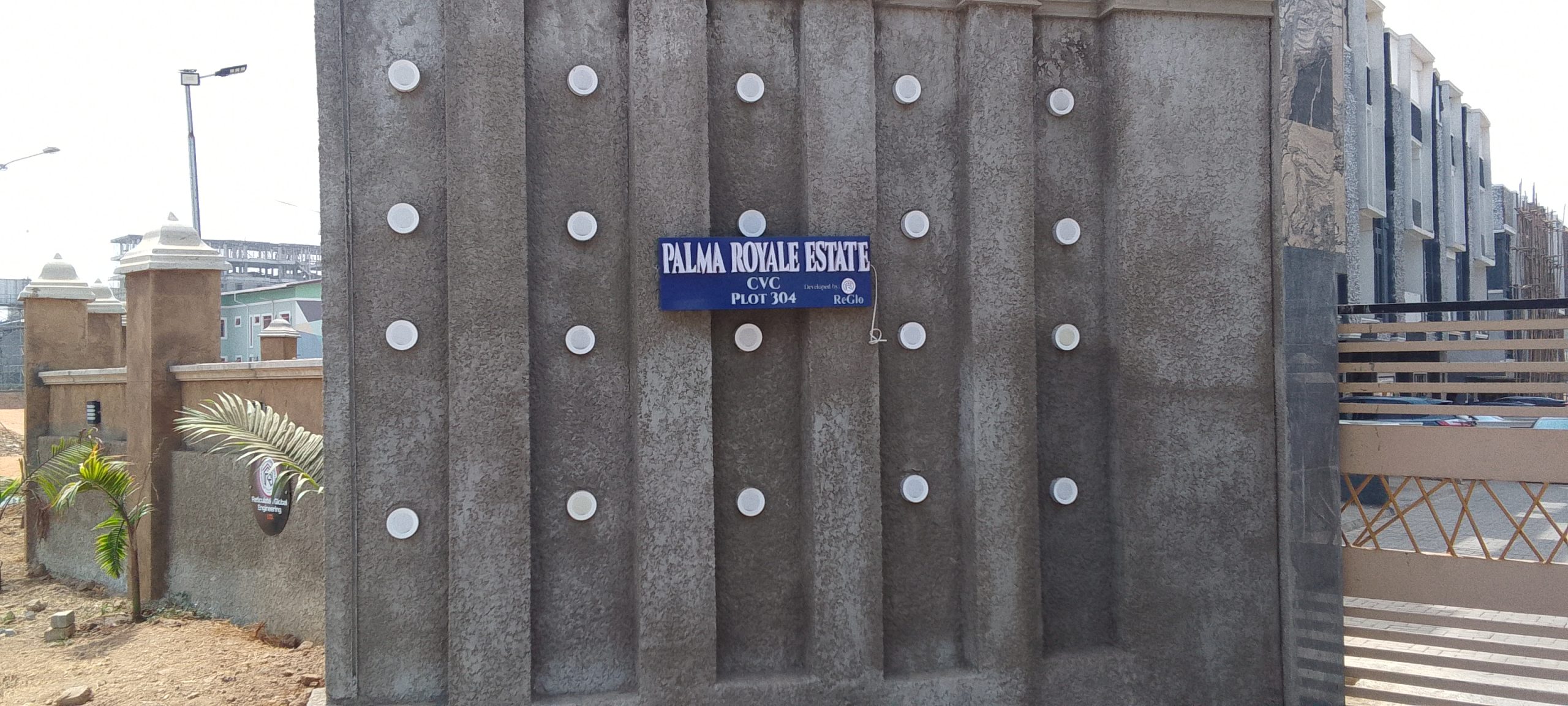 IMG_20260128_122119_334