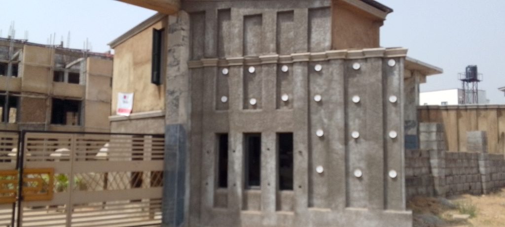 IMG_20260128_122131_577